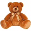 Urso Charles Chic Caramelo - Buba.png Urso Charles Chic Caramelo - Buba.png